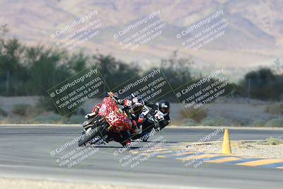 media/Oct-19-2024-CVMA (Sat) [[7df39c5a0d]]/Race 11-Formula 2-CVMA Hooligans/